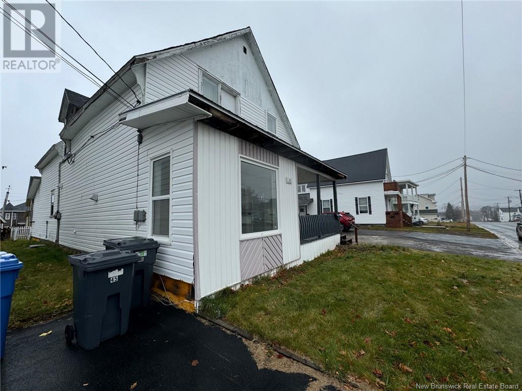 41 Duncan Street Property Photo 3