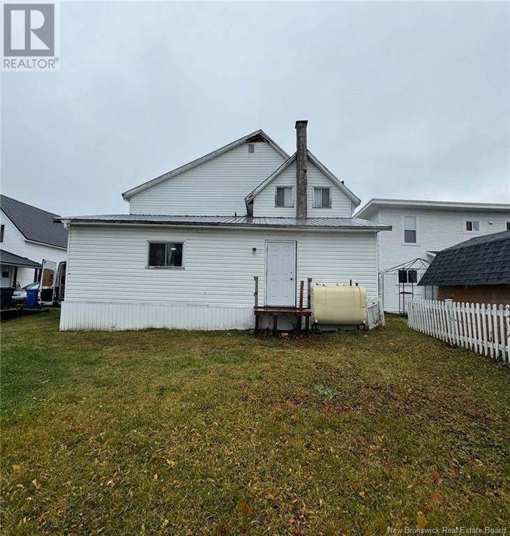 41 Duncan Street Property Photo 4