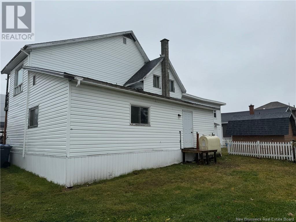 41 Duncan Street Property Photo 5