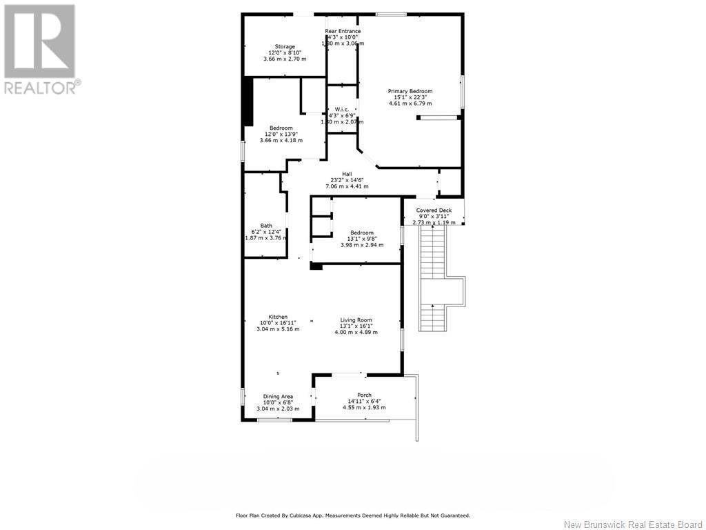 41 Duncan Street Property Photo 6