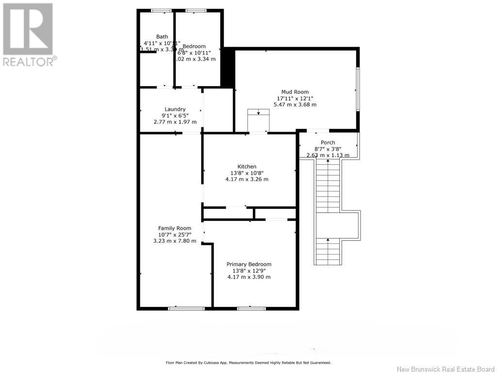 41 Duncan Street Property Photo 7
