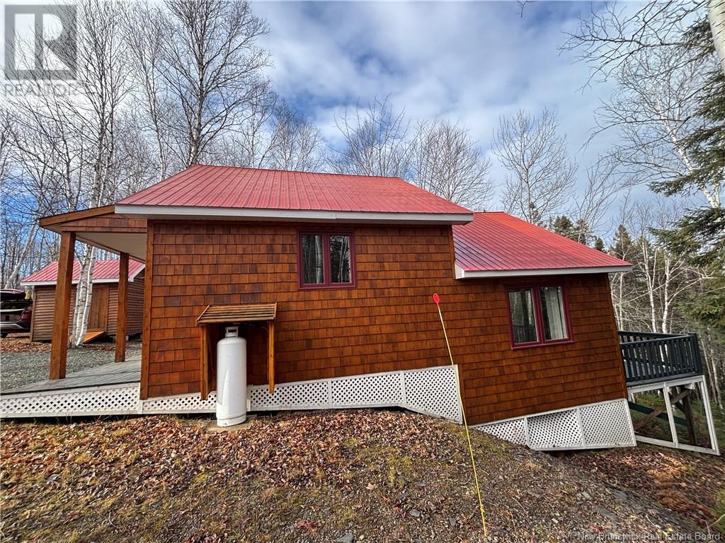 Camp Chemin Val-michaud Property Photo 7