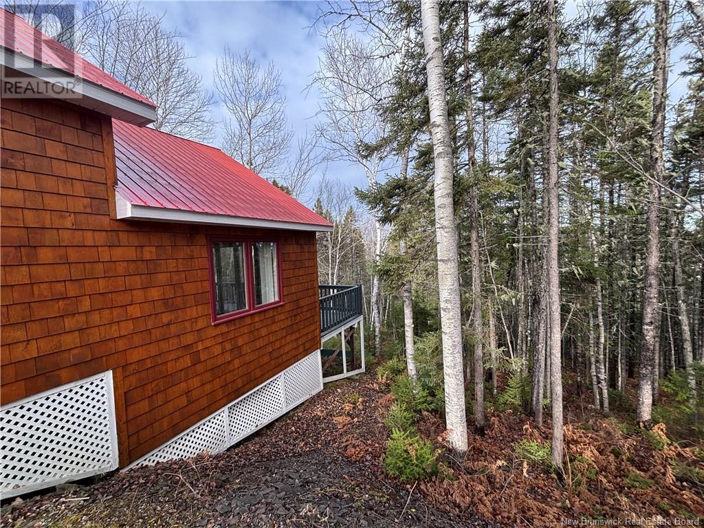 Camp Chemin Val-michaud Property Photo 8