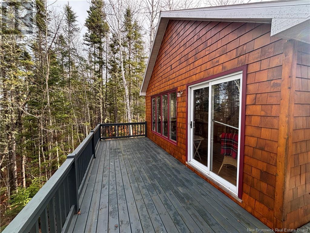 Camp Chemin Val-michaud Property Photo 9
