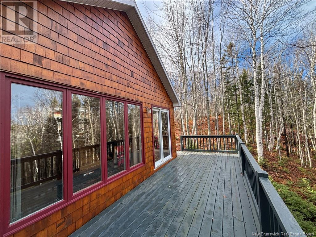 Camp Chemin Val-michaud Property Photo 10