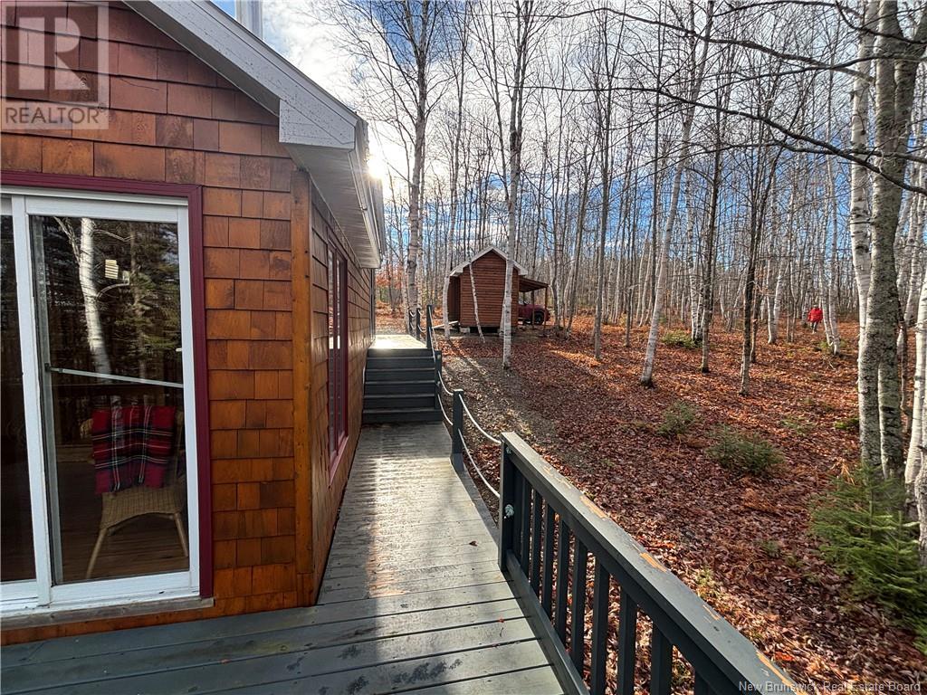 Camp Chemin Val-michaud Property Photo 11