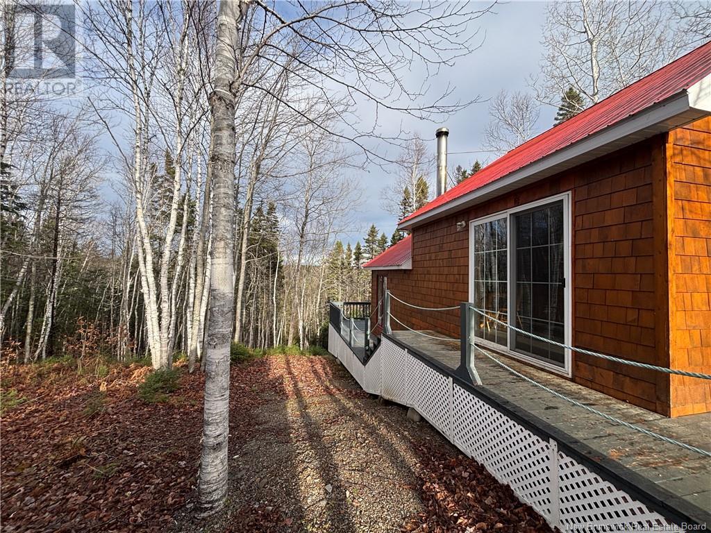 Camp Chemin Val-michaud Property Photo 12