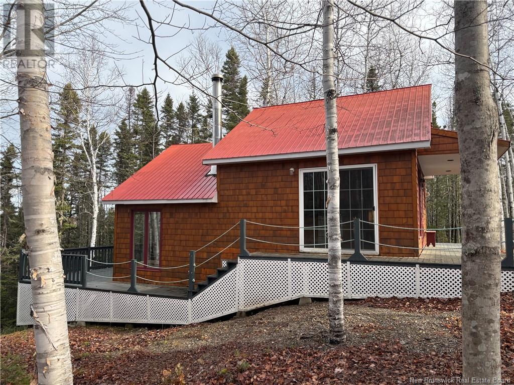 Camp Chemin Val-michaud Property Photo 13