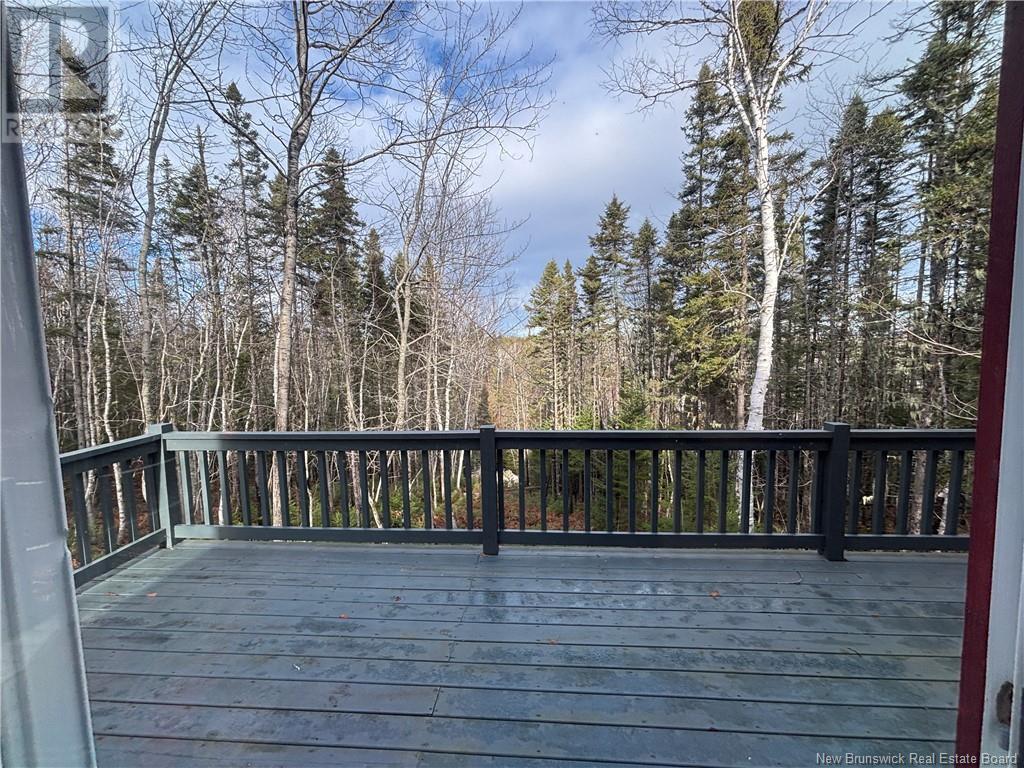 Camp Chemin Val-michaud Property Photo 16