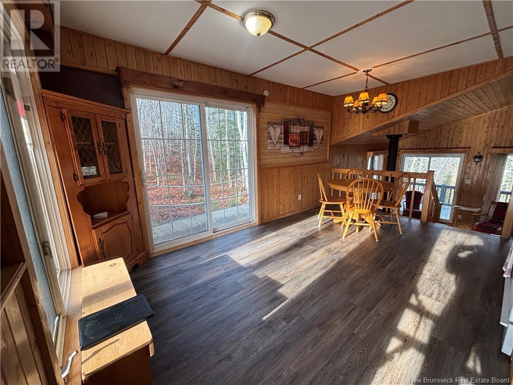 Camp Chemin Val-michaud Property Photo 19
