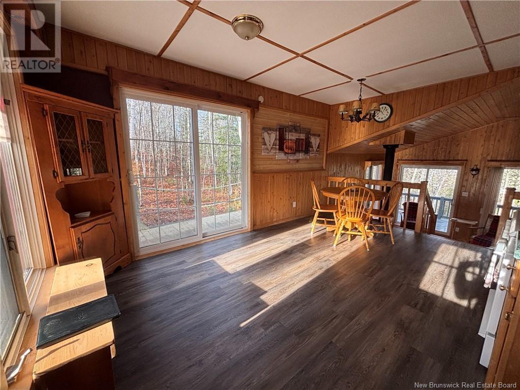 Camp Chemin Val-michaud Property Photo 21