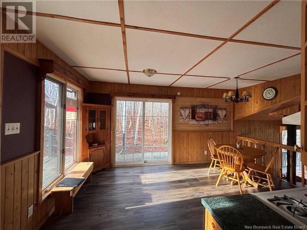 Camp Chemin Val-michaud Property Photo 22