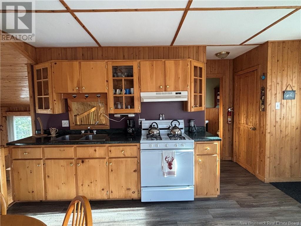 Camp Chemin Val-michaud Property Photo 25