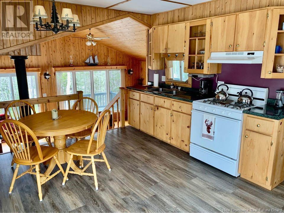 Camp Chemin Val-michaud Property Photo 27