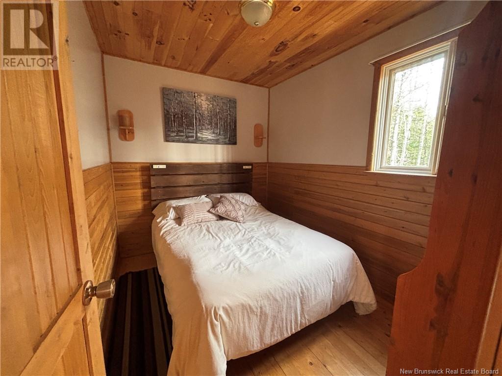 Camp Chemin Val-michaud Property Photo 29