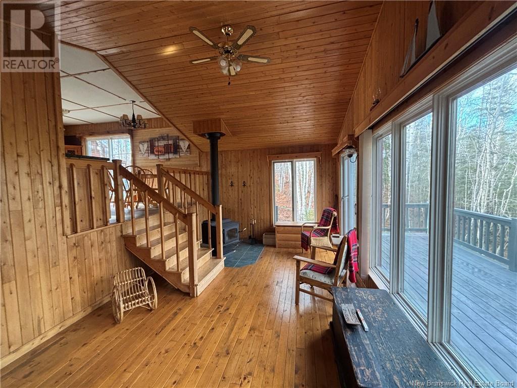 Camp Chemin Val-michaud Property Photo 31