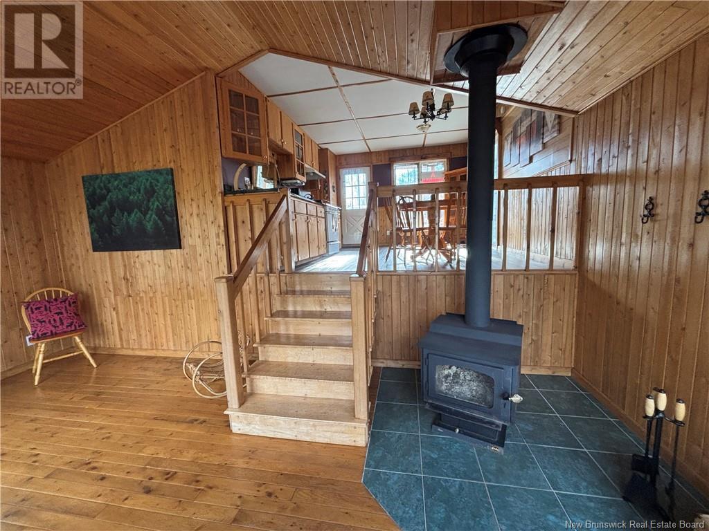 Camp Chemin Val-michaud Property Photo 32