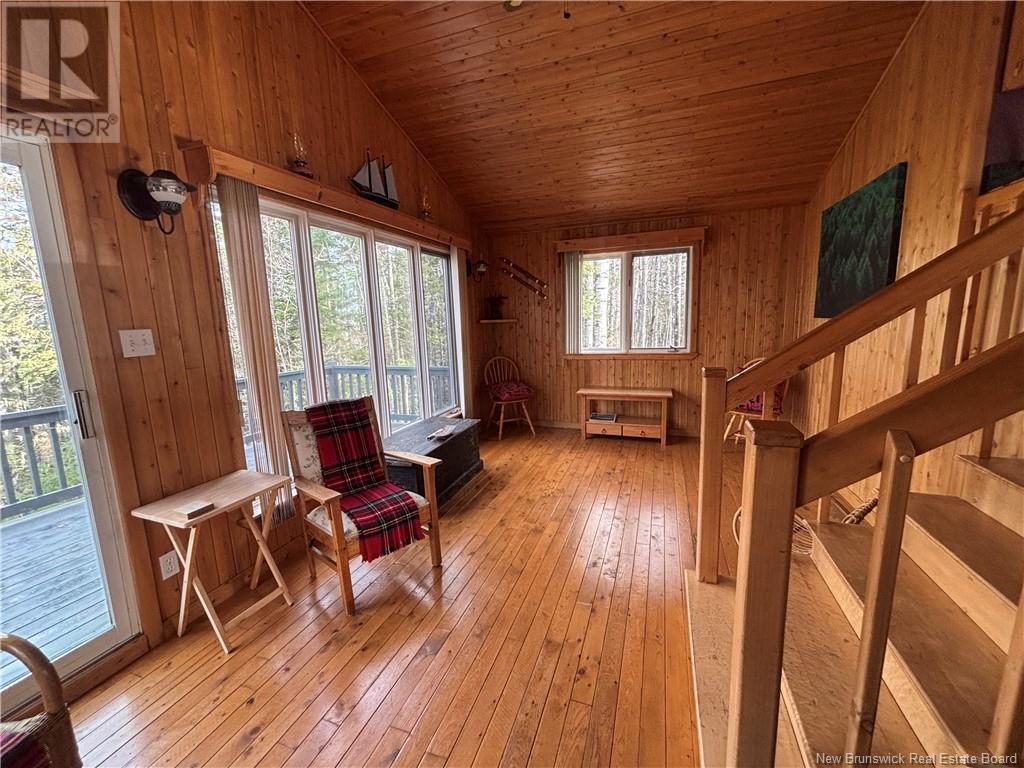 Camp Chemin Val-michaud Property Photo 33