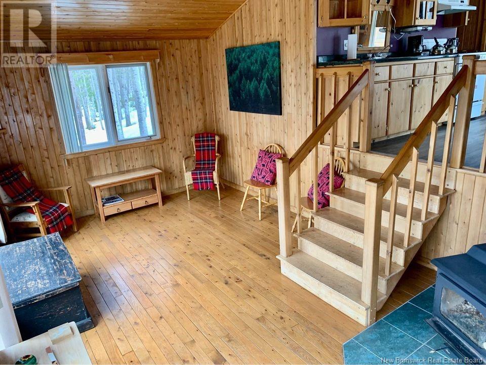 Camp Chemin Val-michaud Property Photo 34
