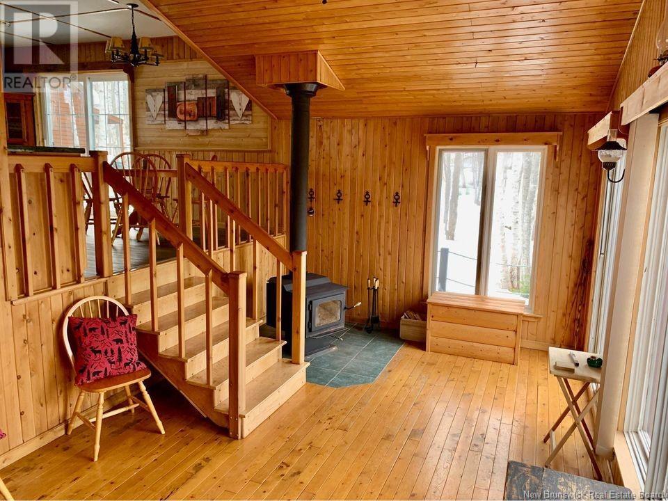 Camp Chemin Val-michaud Property Photo 35