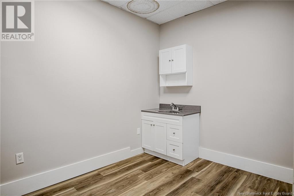 170 Hampton Road Property Photo 10