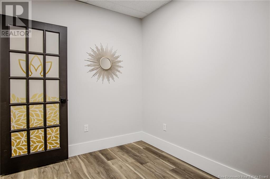 170 Hampton Road Property Photo 11