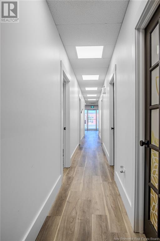 170 Hampton Road Property Photo 14