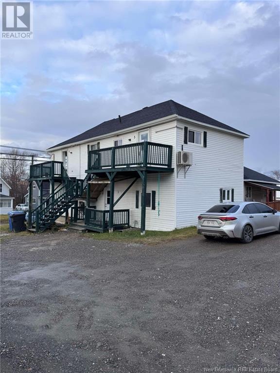 222 Notre Dame Street Property Photo 2