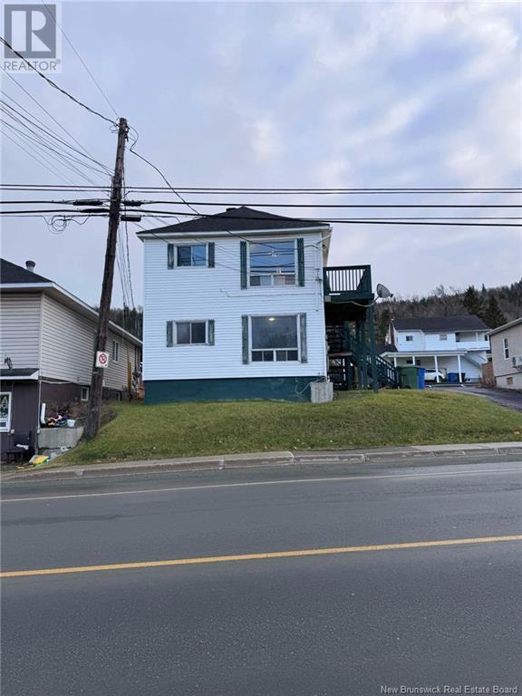 222 Notre Dame Street Property Photo 3