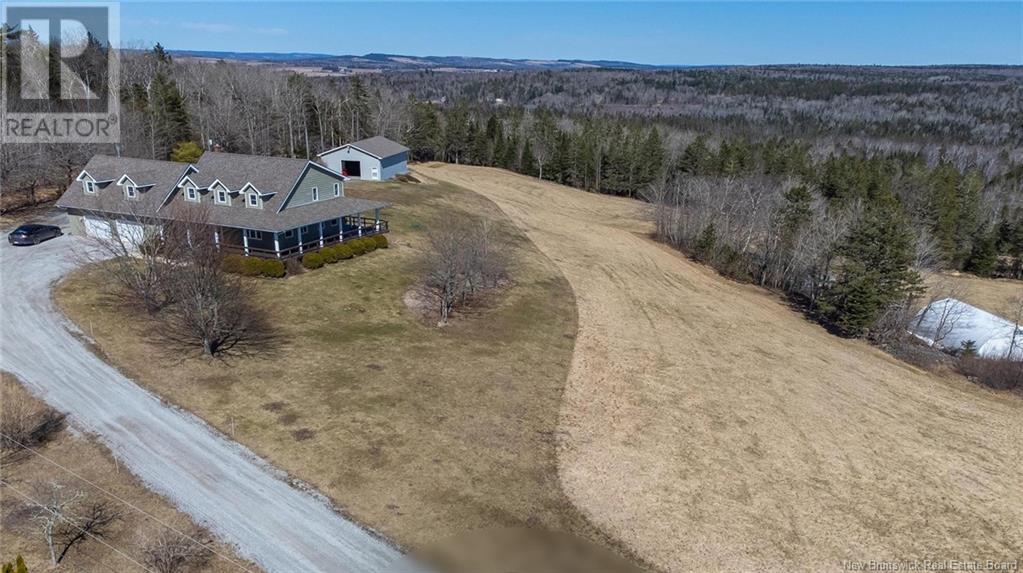 588 Guthrie Road Property Photo 3