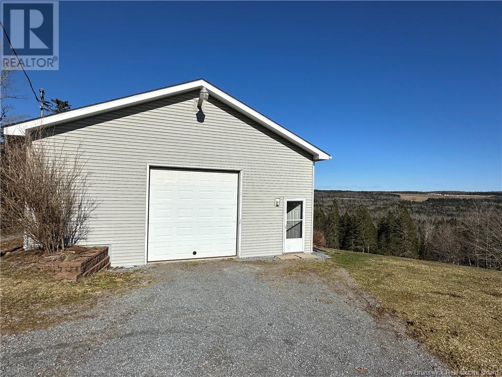 588 Guthrie Road Property Photo 4