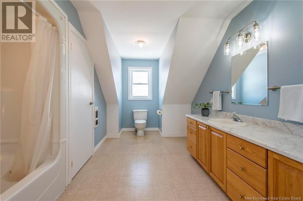 588 Guthrie Road Property Photo 33