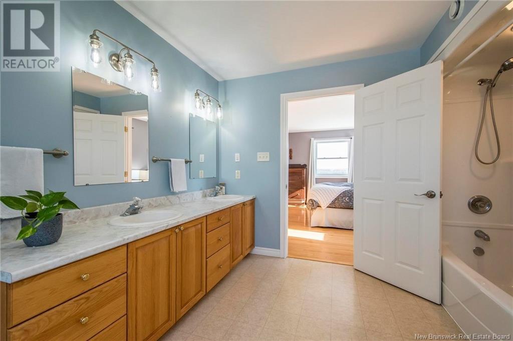588 Guthrie Road Property Photo 36