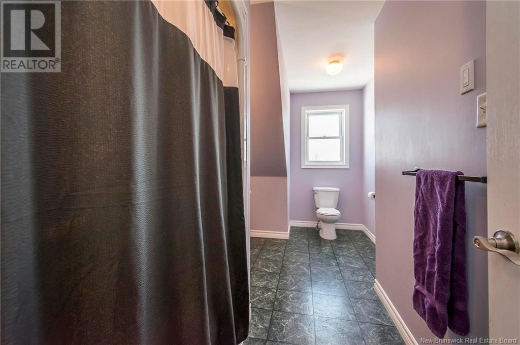 588 Guthrie Road Property Photo 37