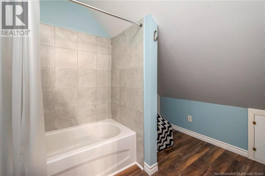 588 Guthrie Road Property Photo 44