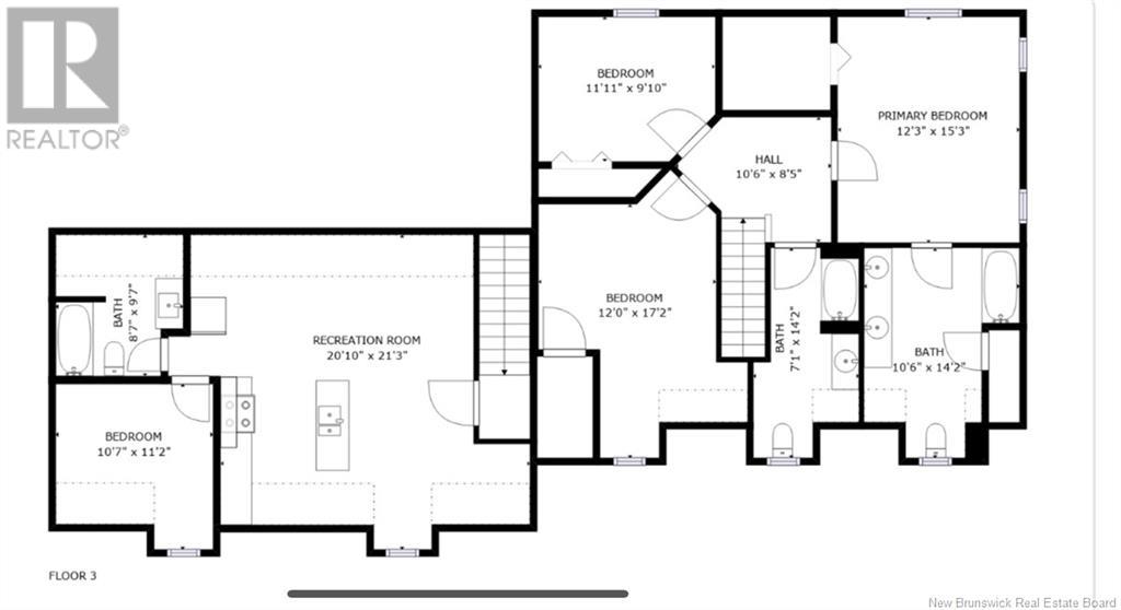 588 Guthrie Road Property Photo 49