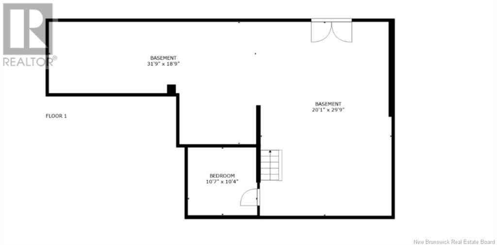 588 Guthrie Road Property Photo 50