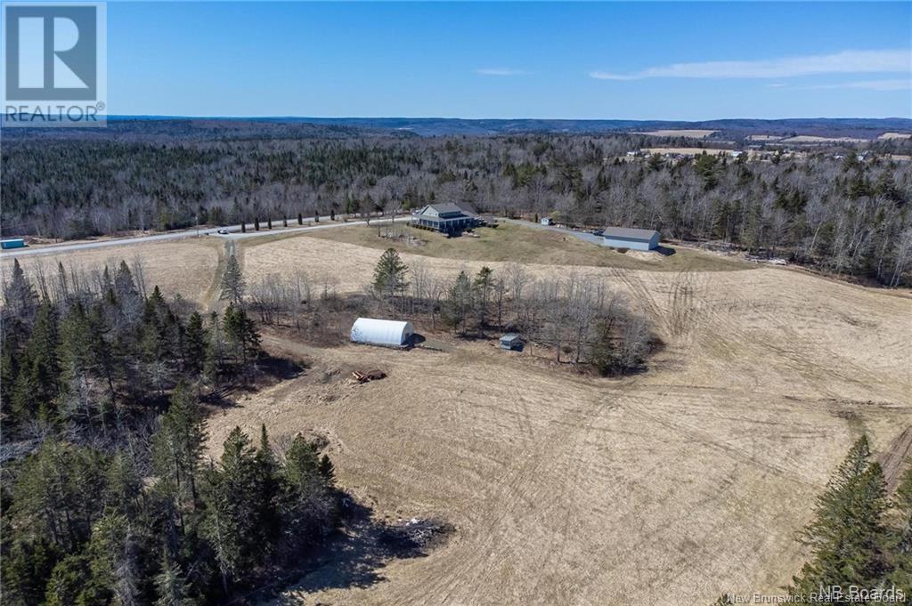 588 Guthrie Road Property Photo 2