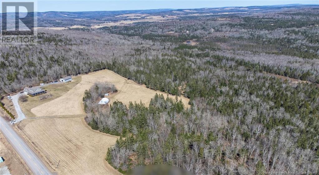 588 Guthrie Road Property Photo 3