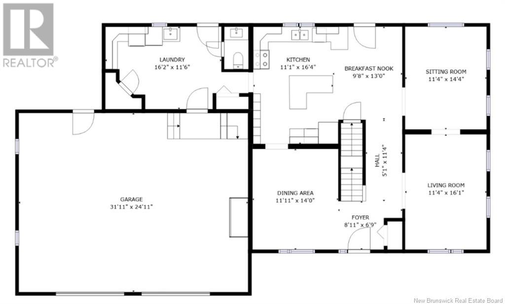 588 Guthrie Road Property Photo 17