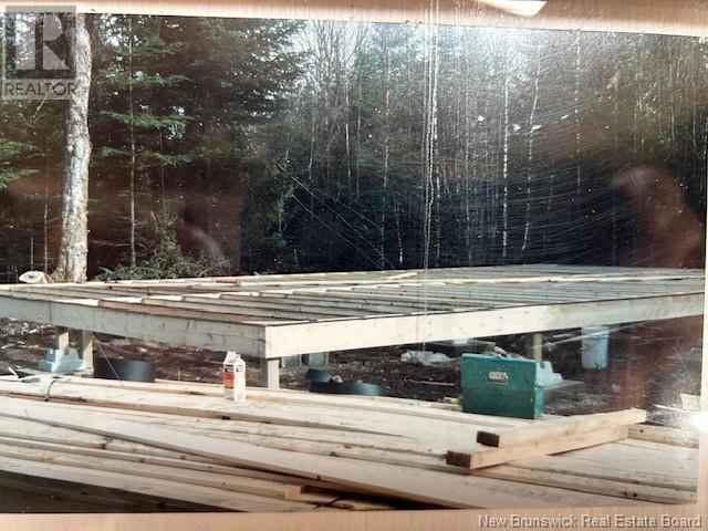 0 Old Shepody Road Property Photo 5
