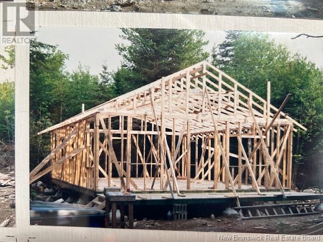 0 Old Shepody Road Property Photo 6