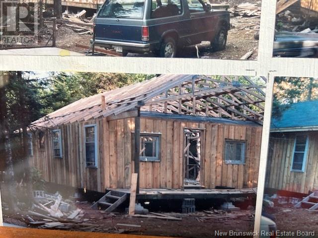0 Old Shepody Road Property Photo 7