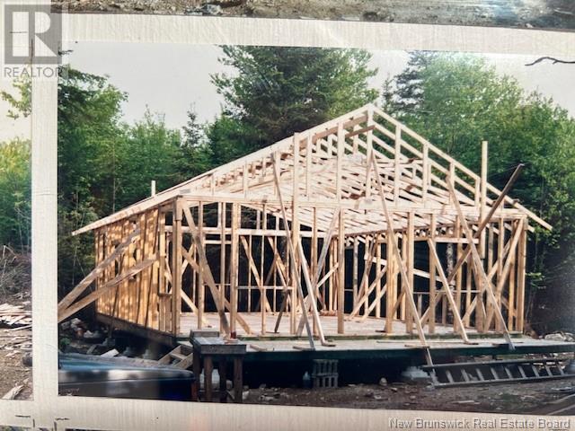 0 Old Shepody Road Property Photo 14