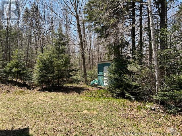 0 Old Shepody Road Property Photo 16