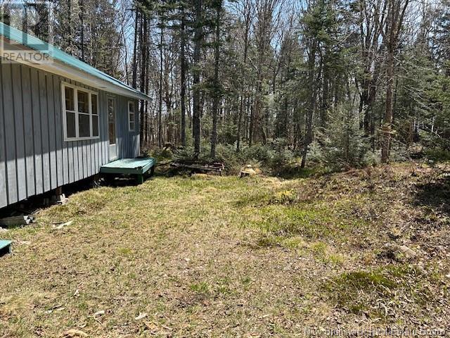 0 Old Shepody Road Property Photo 17