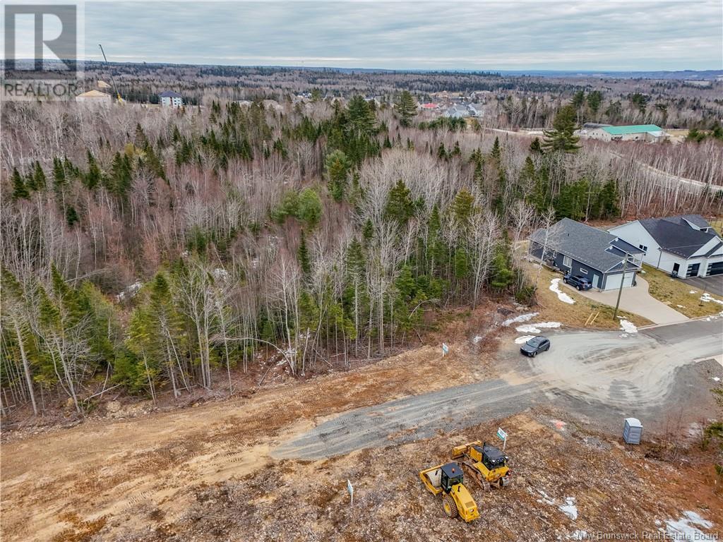 62 Mitchell Wayne Drive Property Photo 14