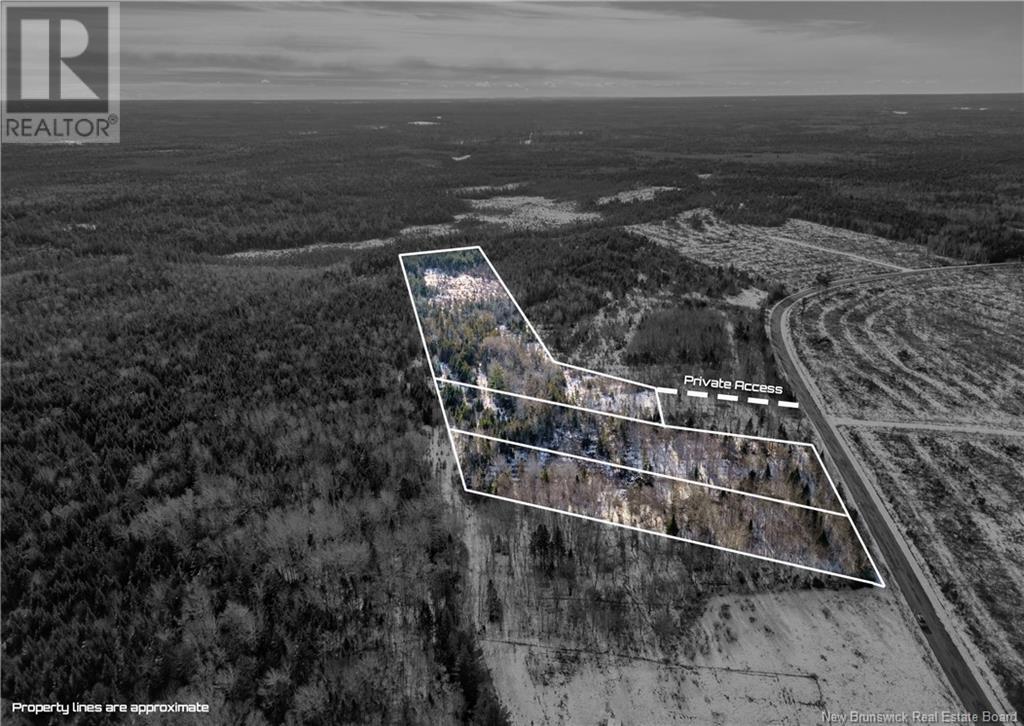 Lot 24.5-7 West Galloway Road Property Photo 2