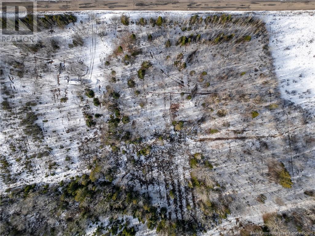 Lot 24.5-7 West Galloway Road Property Photo 6