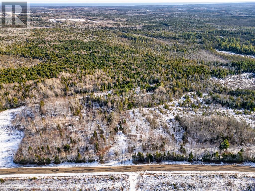 Lot 24.5-7 West Galloway Road Property Photo 9